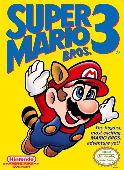 super mario bros 3 online spielen kostenlos ohne anmeldung